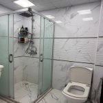 Satılır 2 otaqlı Köhnə Tikili, Xalqlar dostluğu metrosu, Nizami rayonu 9