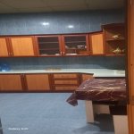 Kirayə (aylıq) 2 otaqlı Köhnə Tikili, 28 May metrosu, Nəsimi rayonu 2