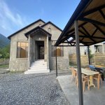 Kirayə (günlük) 4 otaqlı Həyət evi/villa Qax 17