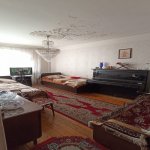 Satılır 3 otaqlı Köhnə Tikili, Azadlıq metrosu, 7-ci mikrorayon, Binəqədi rayonu 2