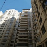 Satılır 1 otaqlı Yeni Tikili, 20 Yanvar metrosu, Nəsimi rayonu 3