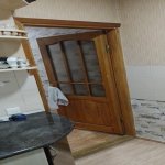 Satılır 2 otaqlı Köhnə Tikili, Hövsan qəs., Suraxanı rayonu 8
