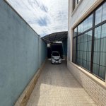 Продажа 5 комнат Дома/Виллы, м. Автовокзал метро, пос. Биляджари, Бинагадинский р-н район 5