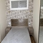 Satılır 2 otaqlı Yeni Tikili, Qara Qarayev metrosu, Nizami rayonu 5