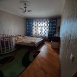 Satılır 3 otaqlı Köhnə Tikili, Həzi Aslanov metrosu, H.Aslanov qəs., Xətai rayonu 3