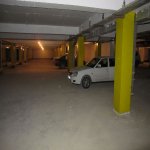 Satılır 1 otaqlı Yeni Tikili, Qara Qarayev metrosu, Nizami rayonu 20