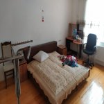 Satılır 4 otaqlı Həyət evi/villa Sumqayıt 5