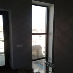 Satılır 4 otaqlı Həyət evi/villa Xırdalan 16