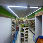 Kirayə (aylıq) Obyekt, Gənclik metrosu, Nərimanov rayonu 4