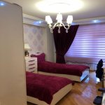 Satılır 3 otaqlı Yeni Tikili, 7-ci mikrorayon, Binəqədi rayonu 9