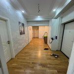 Kirayə (aylıq) 2 otaqlı Yeni Tikili, Azadlıq metrosu, Binəqədi rayonu 9
