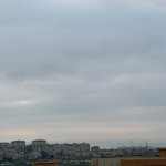 Satılır 3 otaqlı Yeni Tikili, Yeni Günəşli qəs., Suraxanı rayonu 18