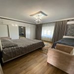 Kirayə (günlük) 3 otaqlı Həyət evi/villa Qusar 13