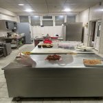 Аренда Объект, пос. Байыл, Сябаиль район 15