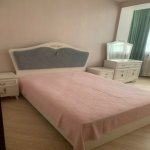 Kirayə (aylıq) 3 otaqlı Yeni Tikili, 20 Yanvar metrosu, Yasamal rayonu 5