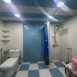 Продажа 2 комнатная Новостройка Хырдалан 14