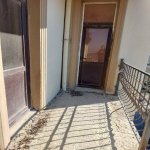 Satılır 2 otaqlı Yeni Tikili, Müşviqabad qəs., Qaradağ rayonu 15