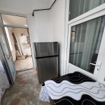 Kirayə (aylıq) 2 otaqlı Yeni Tikili Xırdalan 8