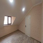 Satılır 2 otaqlı Yeni Tikili Xırdalan 21