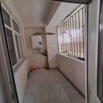 Satılır 2 otaqlı Yeni Tikili, Masazır, Abşeron rayonu 4