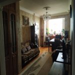Продажа 5 комнат Новостройка, м. Ахмедли метро, Ахмедли, Хетаи район 10