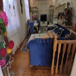 Satılır 5 otaqlı Həyət evi/villa, Avtovağzal metrosu, Biləcəri qəs., Binəqədi rayonu 28