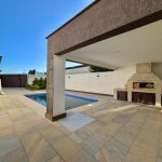 Satılır 4 otaqlı Bağ evi, Şüvəlan, Xəzər rayonu 2