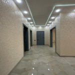 Satılır 4 otaqlı Həyət evi/villa, Mərdəkan, Xəzər rayonu 10