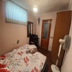 Kirayə (aylıq) 2 otaqlı Həyət evi/villa, İnşaatçılar metrosu, Yasamal qəs., Yasamal rayonu 6