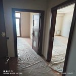 Satılır 2 otaqlı Yeni Tikili, Qara Qarayev metrosu, Nizami rayonu 6
