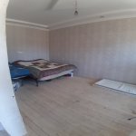 Satılır 4 otaqlı Həyət evi/villa Xırdalan 3