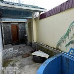 Satılır 8 otaqlı Həyət evi/villa Qax 21