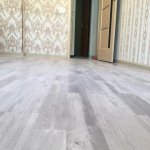 Satılır 2 otaqlı Yeni Tikili, Masazır, Abşeron rayonu 7