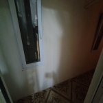 Аренда 3 комнатная Вторичка, м. 28 Мая метро, Сябаиль район 8