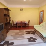 Kirayə (aylıq) 2 otaqlı Yeni Tikili, Masazır, Abşeron rayonu 2