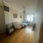 Аренда 1 комнатная Новостройка, пос. Йени Гюняшли, Сураханы район 1