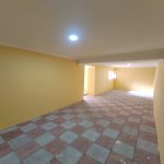 Satılır 3 otaqlı Həyət evi/villa Xırdalan 4