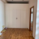 Продажа 3 комнатная Новостройка, м. Ази Асланова метро, пос. Старый Гуняшли, Хетаи район 5