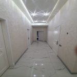 Аренда 3 комнат Новостройка, м. 20 Января метро, Насими район 6