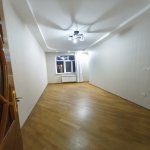 Kirayə (aylıq) 3 otaqlı Yeni Tikili, 20 Yanvar metrosu, 1-ci mikrorayon, Nəsimi rayonu 11