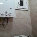 Kirayə (aylıq) 1 otaqlı Köhnə Tikili, Sahil metrosu, Səbail rayonu 13