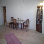 Продажа 4 комнатная Дома/Виллы, м. Короглу метро, пос. Рамана, Сабунчу район 4