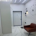 Продажа 2 комнатная Новостройка, м. 28 Мая метро, Наримановский р-н район 5