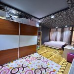 Продажа 4 комнат Новостройка, м. 28 Мая метро, Насими район 8