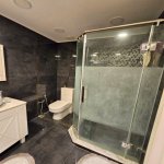 Продажа 3 комнат Новостройка, м. Гянджлик метро, Насими район 16