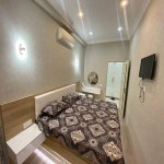 Аренда 2 комнат Новостройка, м. Сахил метро, Насими район 7