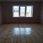 Satılır 3 otaqlı Həyət evi/villa, Azadlıq metrosu, Binəqədi qəs., Binəqədi rayonu 7