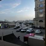Satılır 2 otaqlı Köhnə Tikili, Gənclik metrosu, Nərimanov rayonu 11