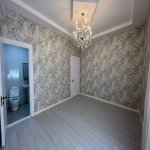Satılır 4 otaqlı Bağ evi, Şüvəlan, Xəzər rayonu 12