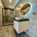 Satılır 4 otaqlı Bağ evi, Şüvəlan, Xəzər rayonu 16